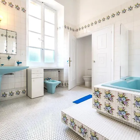 Au Chateau - Wifi & Parking Inclus - Fr-1-306-1329 *